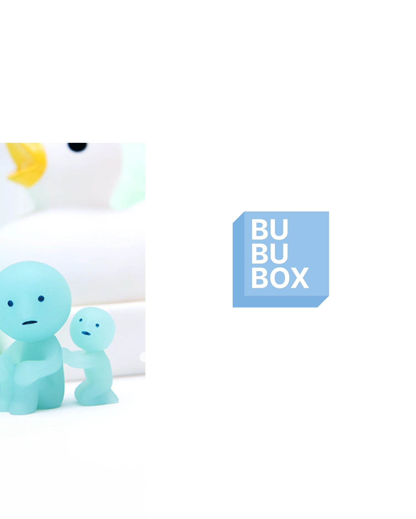 SMISKI Bath Series