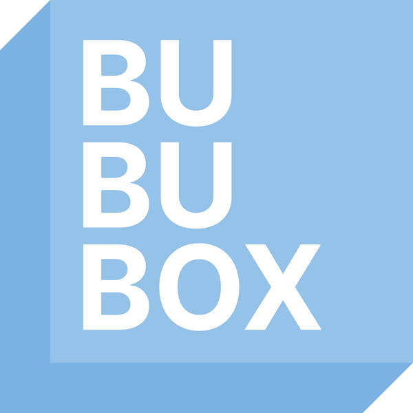BUBU BOX
