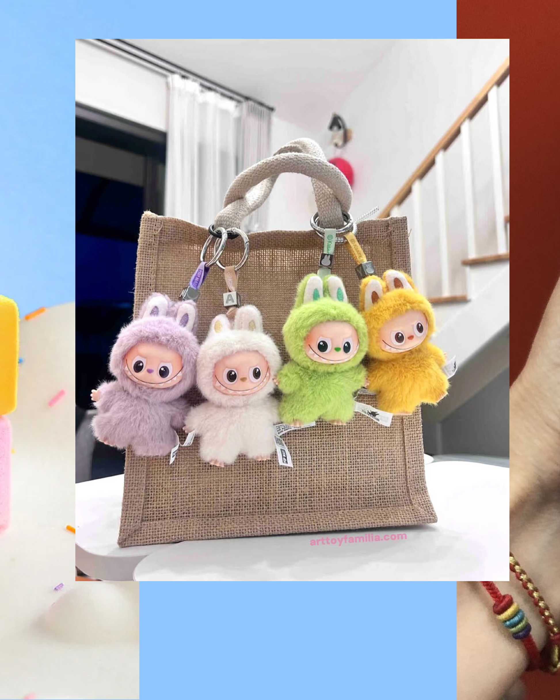 THE MONSTERS Pin for Love Blind Box (N-Z) (Labubu V4) – BUBU BOX THE MONSTERS Pin for Love Blind Box (N-Z) (Labubu V4) – BUBU BOX