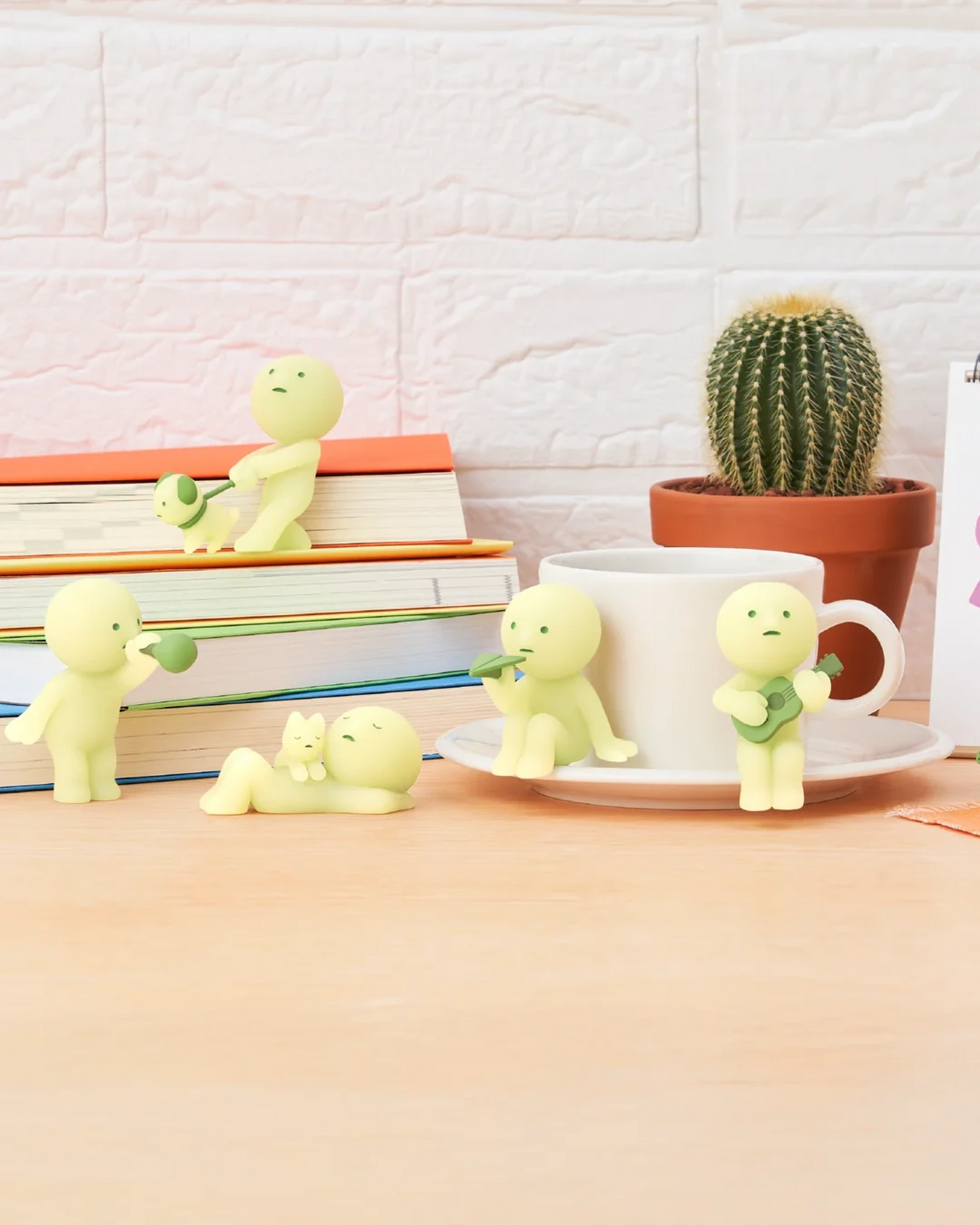 SMISKI Sunday Series