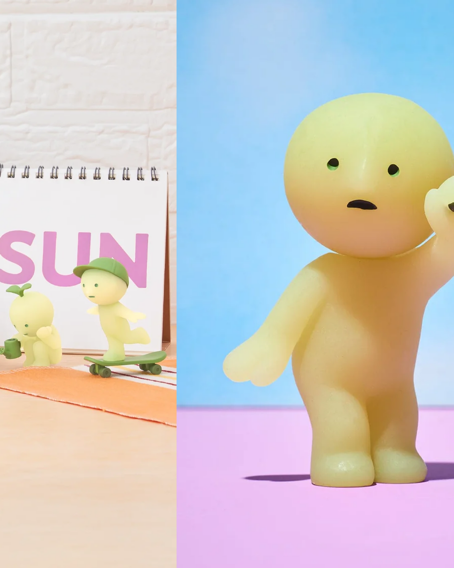 SMISKI Sunday Series