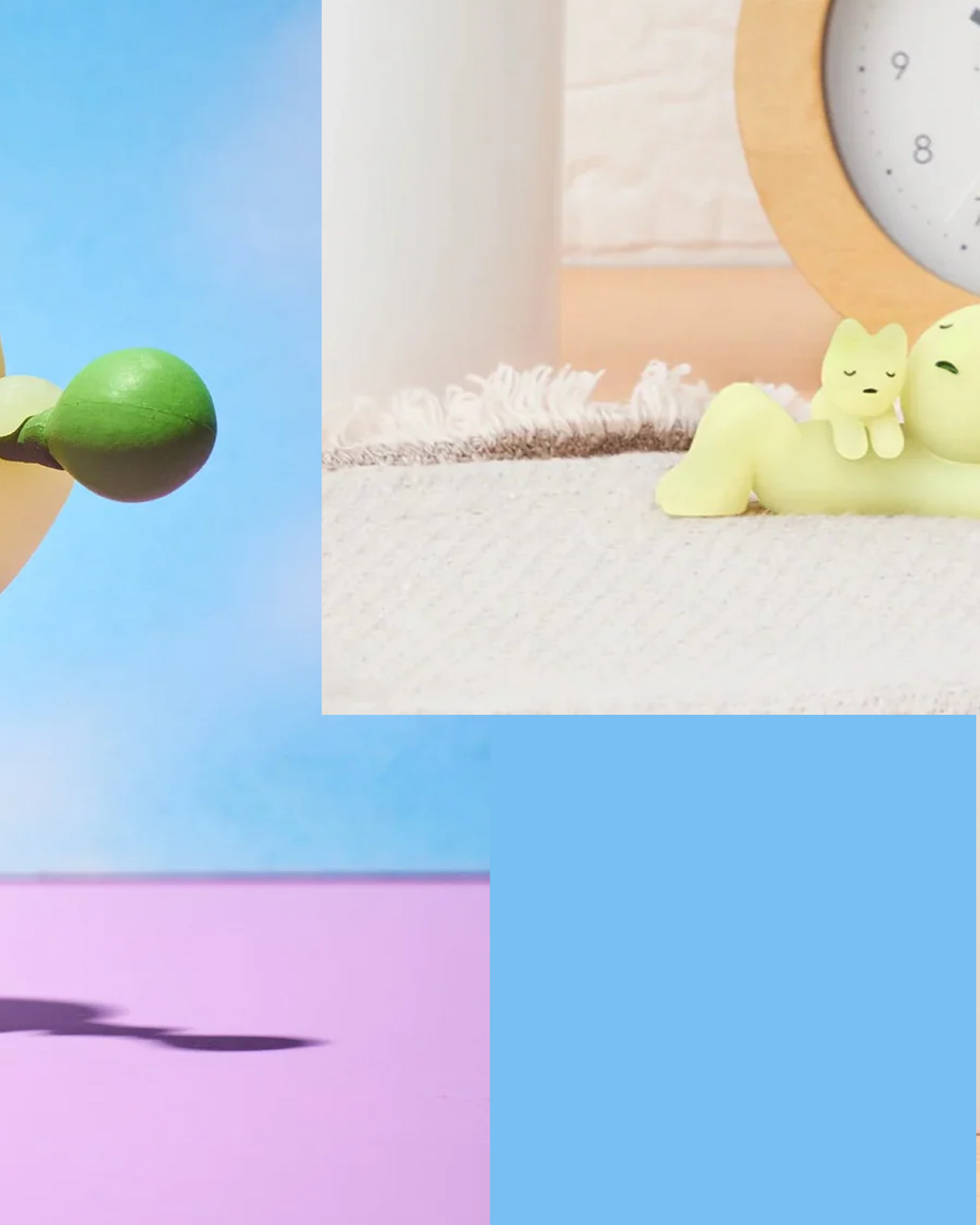 SMISKI Sunday Series