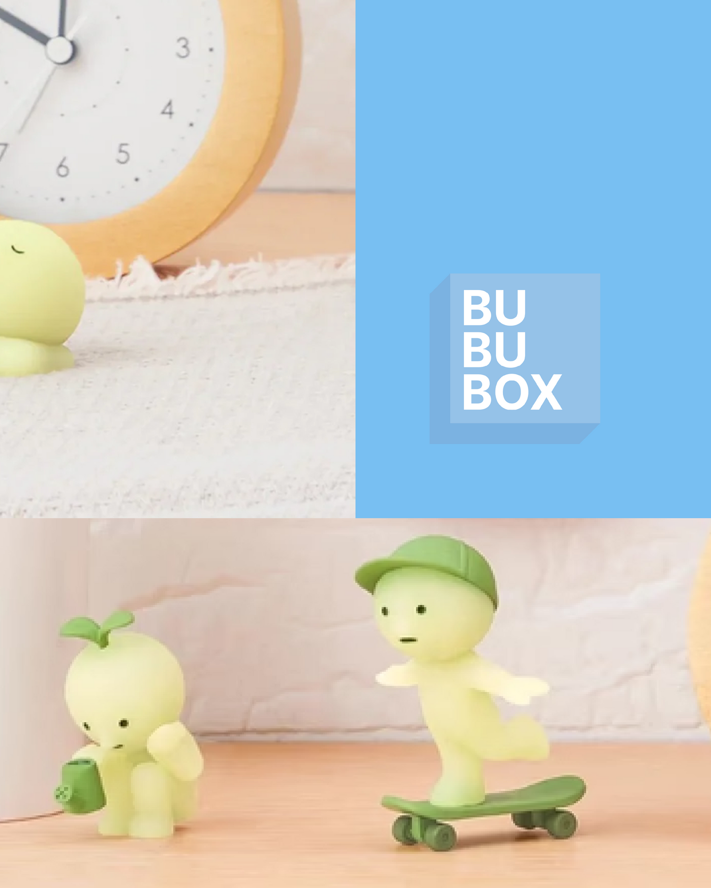 SMISKI Sunday Series