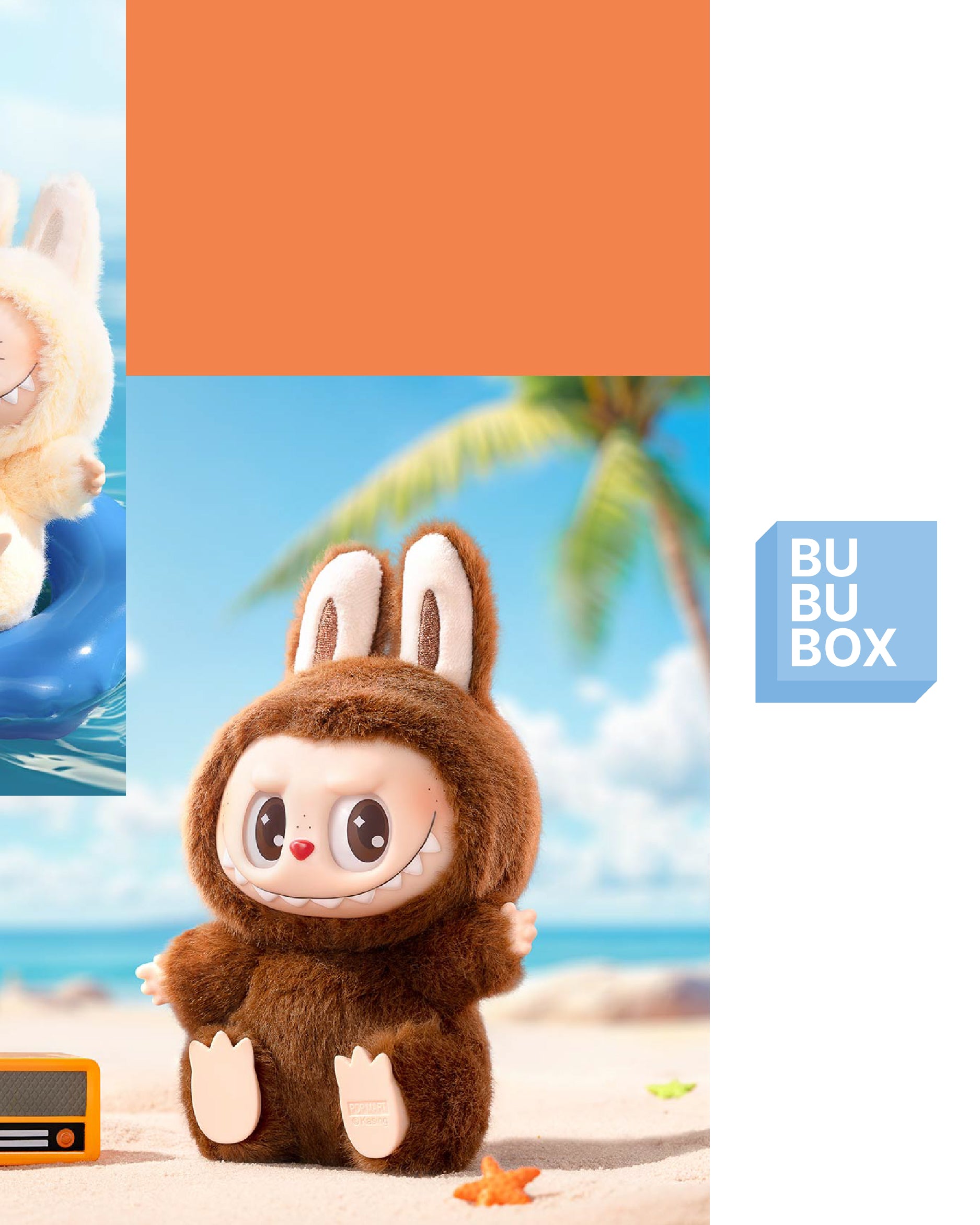 新品未開封 LABUBU THE MONSTERS Have a Seatラブブ 正規品】THE MONSTERS Have a Seat ぬいぐるみ シリーズ ラブブ